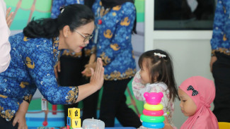 RSD KRMT Wongsonegoro Siap Melesat Perkuat Layanan Kesehatan di Kota Semarang