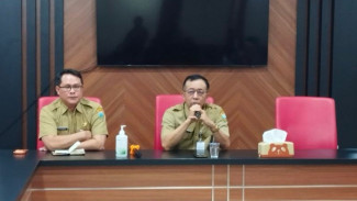 Manajemen RSUD Kudus Selidiki Penyebar Video CCTV Adegan Mesum Pegawainya