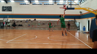 Satya Wacana Salatiga Siap Tempur di IBL 2026, Targetkan Tembus Playoff