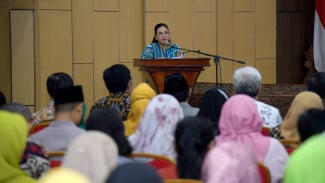 Naikkan Daya Tampung Sekolah 15 Persen Lewat Swasta, Semarang Sabet Penghargaan BBPMP Jateng