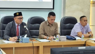 Unissula Mediasi Kasus Pelecehan Seksual Mahasiswa, Diselesaikan Damai