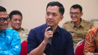 Fraksi Gerindra Kritik Pengelolaan Wisata di Jawa Tengah: Ramainya Cuma Musiman