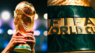 Jadwal Lengkap Pertandingan Babak 32 Besar Piala Dunia 2026