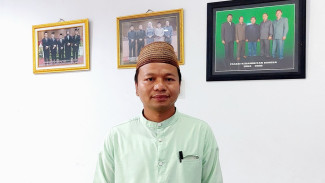 Bursa Calon Ketua DPC PKB Kab. Semarang, Muncul Sejumlah Nama Usulan DPAC