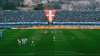 Como yang Hebat atau Liga Italia yang Buruk?
