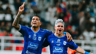 PSIS Resmi Selamat dari Degradasi, Tetap Bertahan di Liga 2