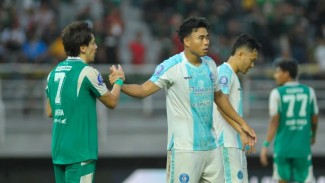 Daftar Tim Super League yang Sudah Degradasi ke Liga 2, Ada Persis Solo?