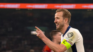 Inggris Umumkan Skuad Piala Dunia 2026, Penyerangnya Ngeri!