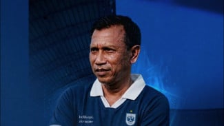 Widodo Cahyono Putro PSIS Pelatih Baru PSIS Semarang