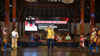 img_title