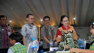 img_title