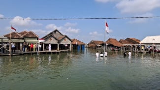 Photo Mini 2