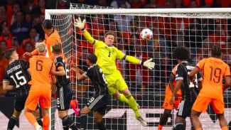 img_title
