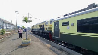 img_title