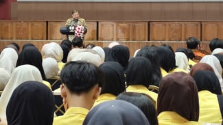 img_title