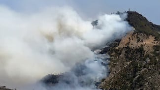 img_title
