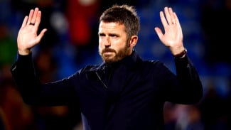 img_title
