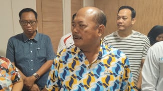 Dua Atlet Meningal di Ajang Porprov Jateng 2026