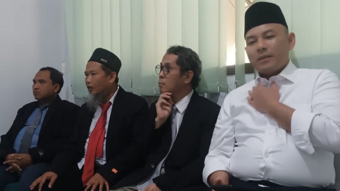 Mahasiswa Undip sukses kembangkan siphonic pengendali banjir.