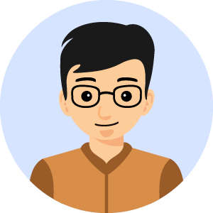 author_name