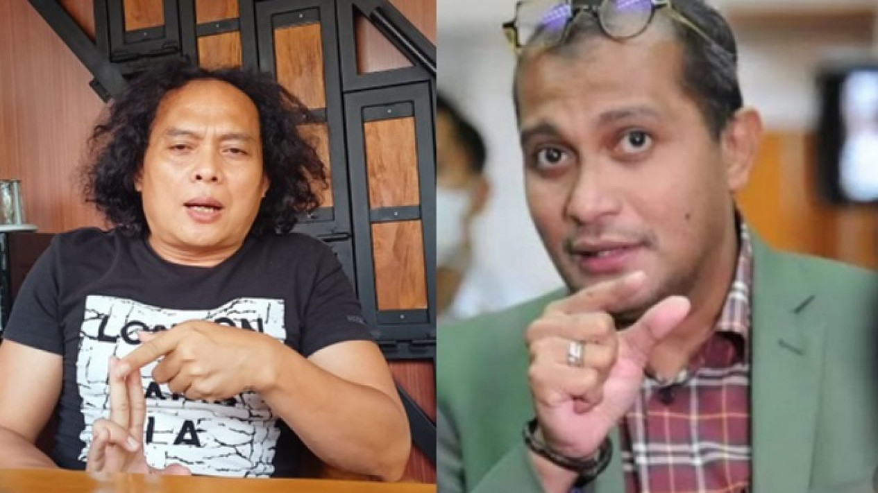 Deolipa vs Wamenkumham