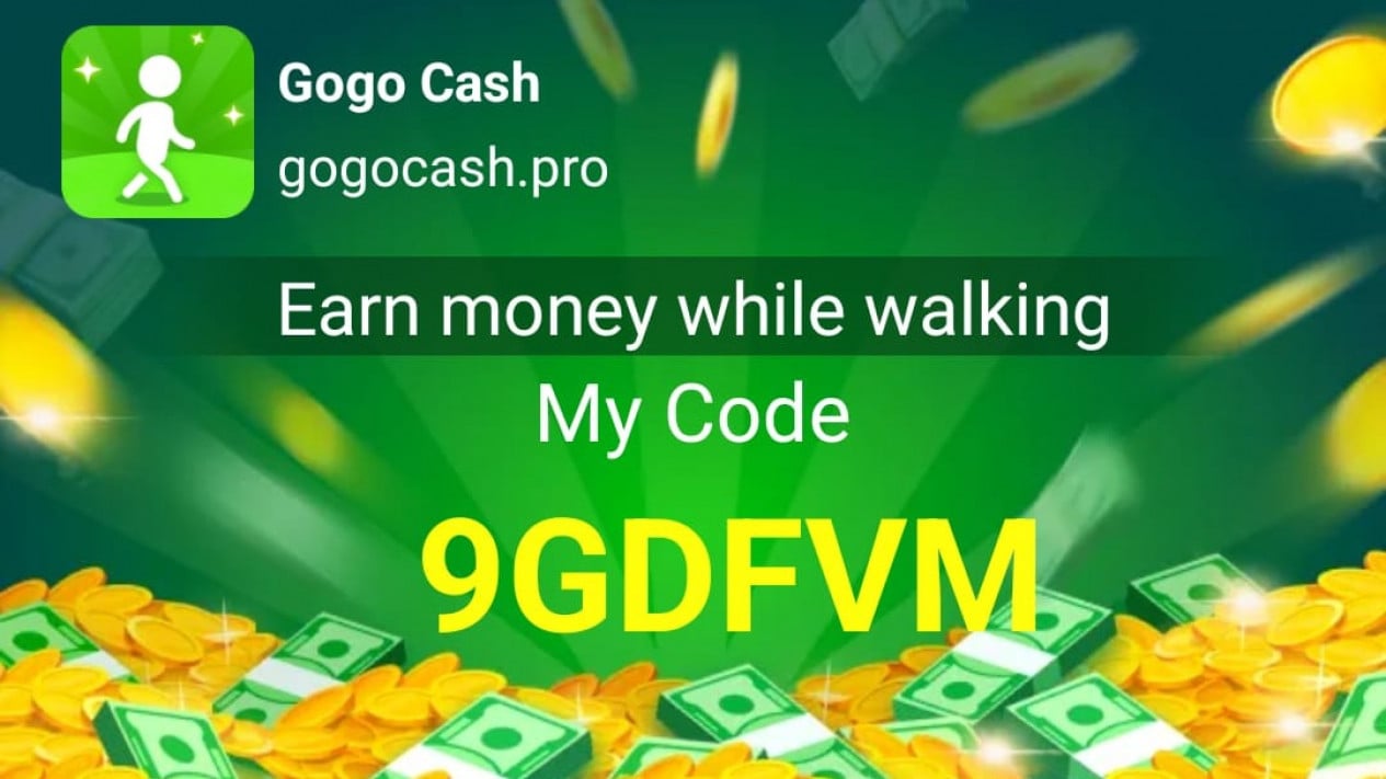 Gogo cash mailbird hotmail settings