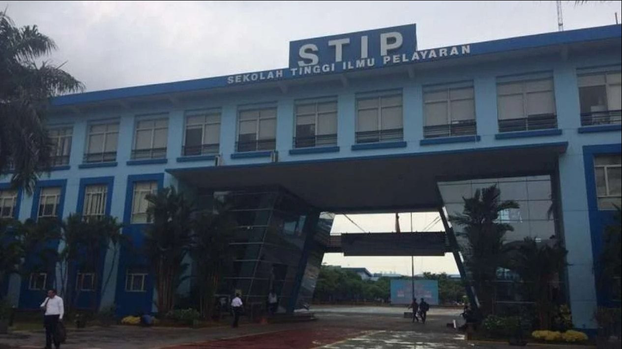 Polisi Gelar Perkara Kasus Tewasnya Taruna STIP yang Diduga Dianiaya