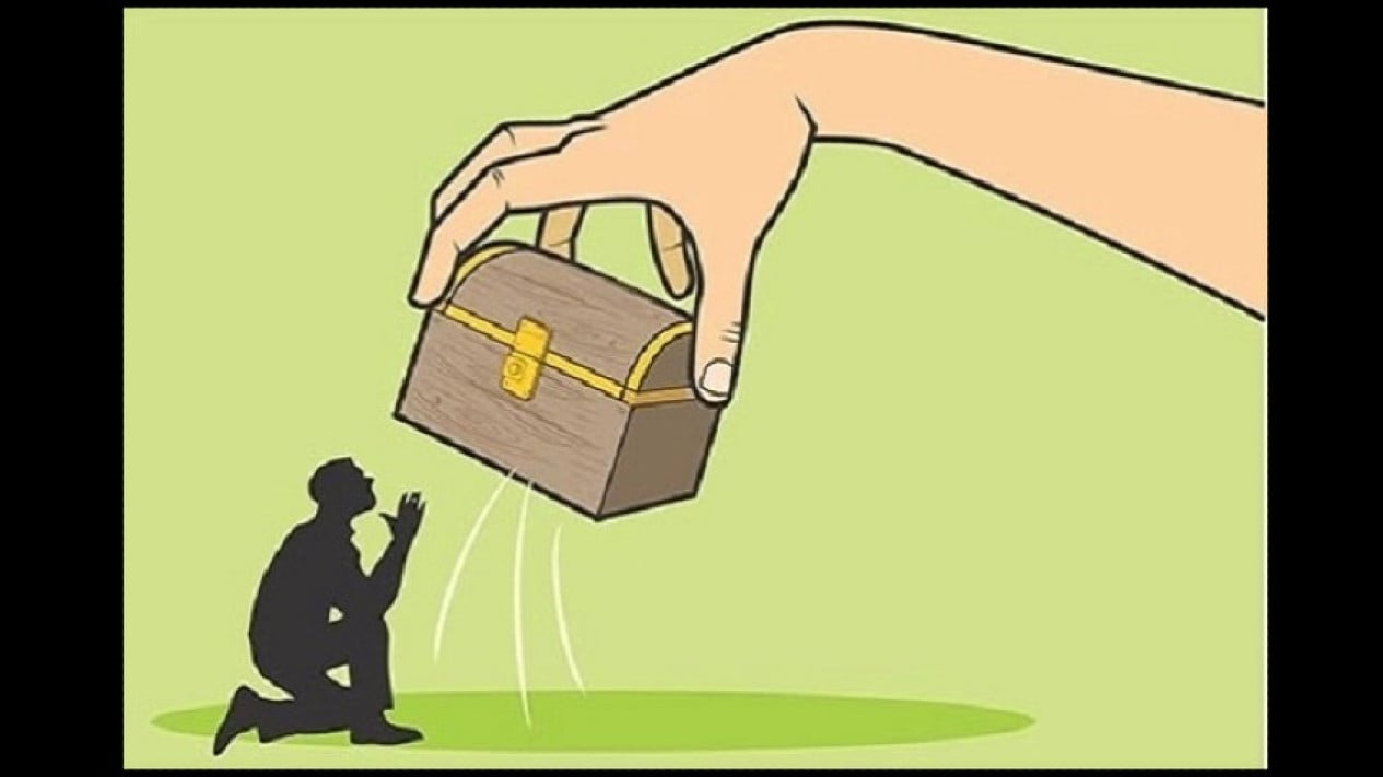 Gugatan debitur ke Bank Mandiri gegerkan Jambi