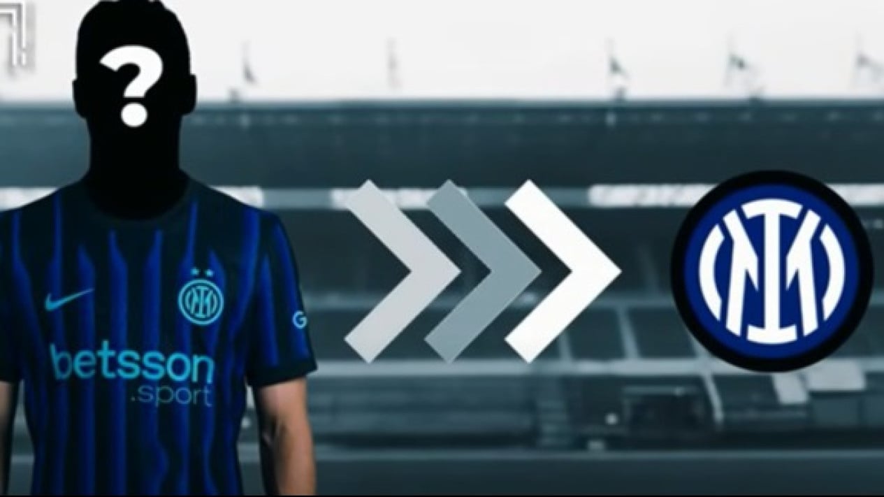 Inter Milan buru pemain Serie A Italia