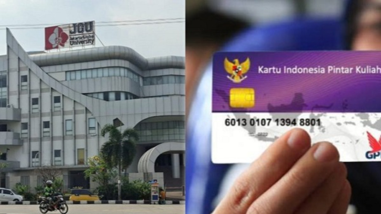 Ichki kiyimdagi eng jozibali qizlar