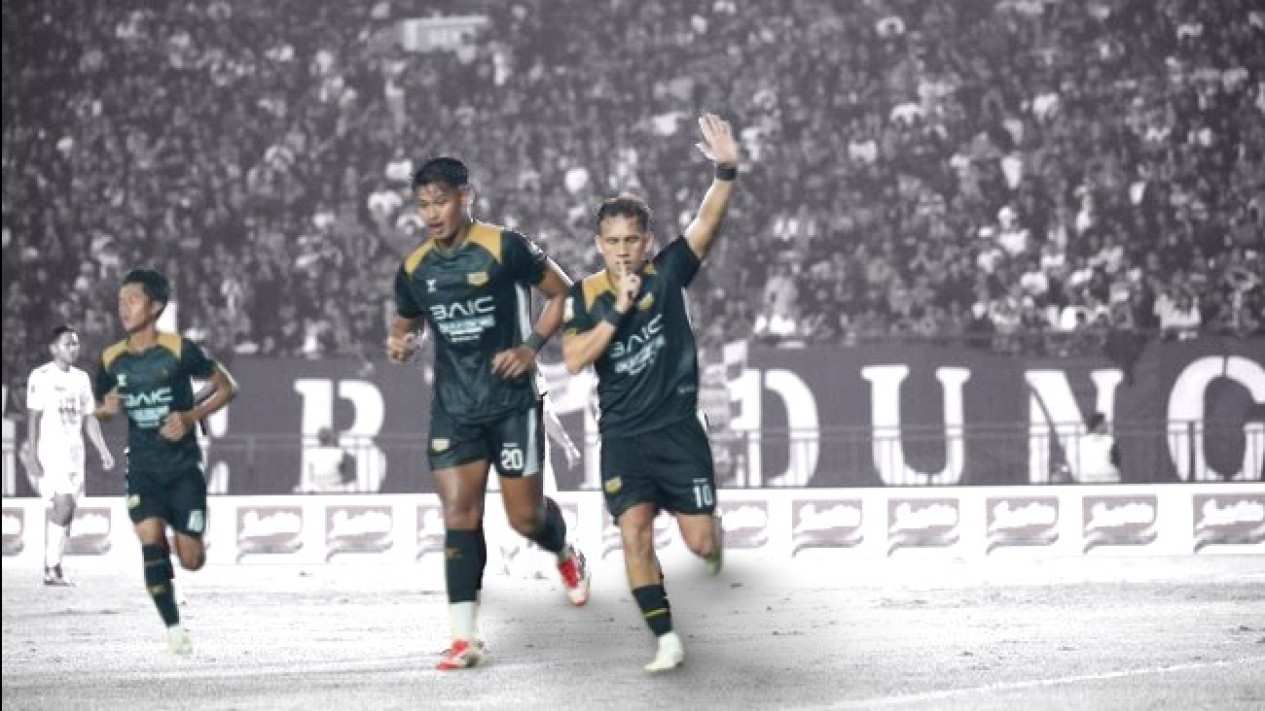 APPI kritik regulasi 11 pemain asing Liga 1