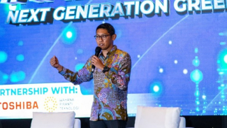 Article