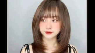 Photo Mini 3