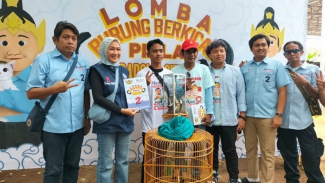 Article