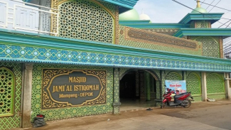 Photo Mini 2