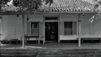 Photo Mini 2