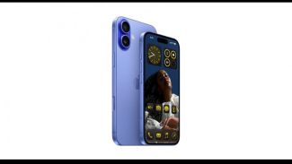 Photo Mini 3