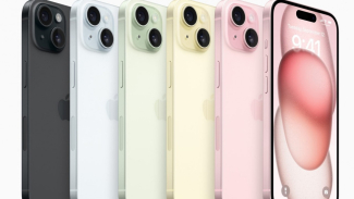 Photo Mini 2