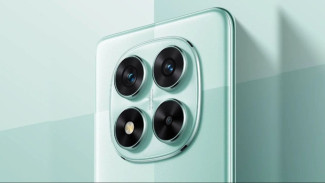 Photo Mini 3