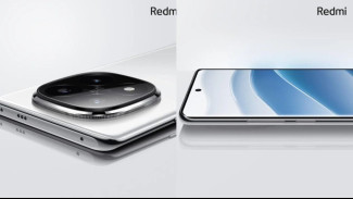 Photo Mini 2