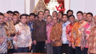 Photo Mini 2