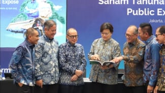 Article