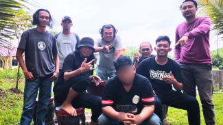 Article