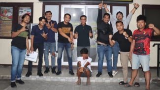 Article
