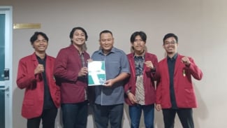 Article