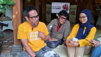 Article