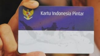 Article