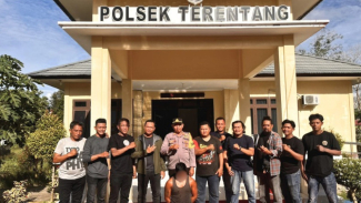 Article