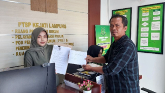 Article