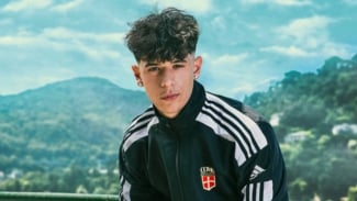 Article